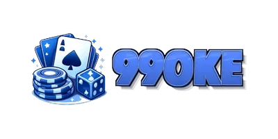 Nền tảng casino trực tuyến Microgaming số 1